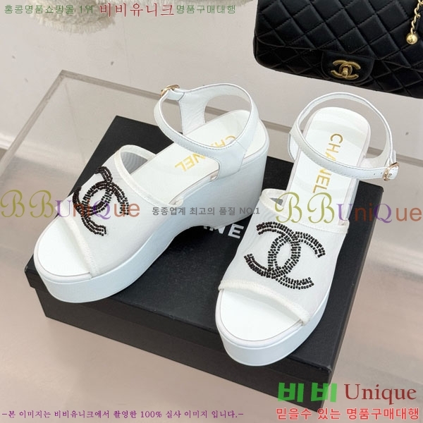 ��* ���� A81550693