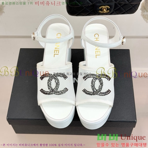 ��* ���� A81550693