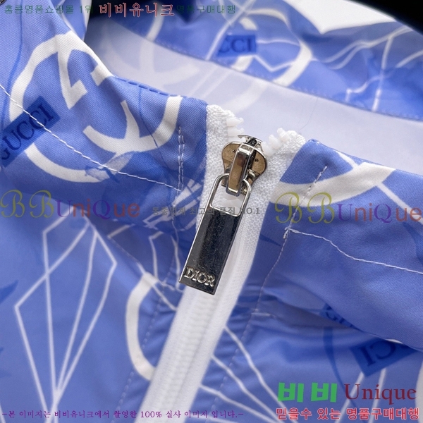 ���� ���� ��Ŷ GU631287