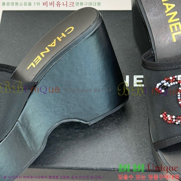 ��* ���� A81550694-1