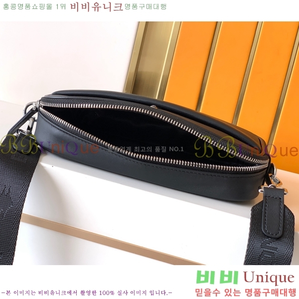 ������ ũ�ν��� 7076-6