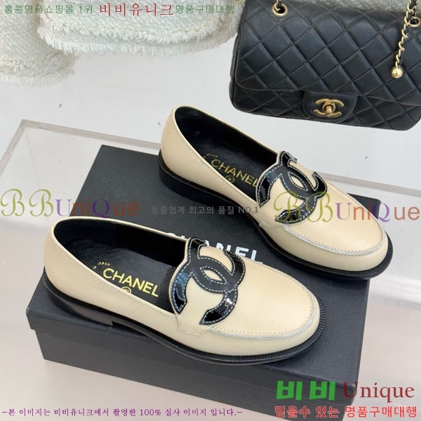 ��* ���� A815111456-1