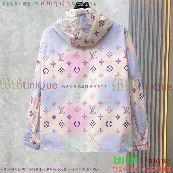 ����  ���̺��� ĳ�־� �ĵ� ���� LV85532-4