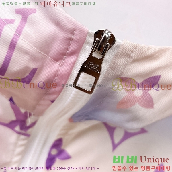 ����  ���̺��� ĳ�־� �ĵ� ���� LV85532-4