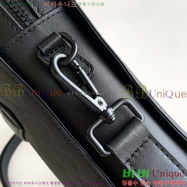 ������ �������� 129962-1