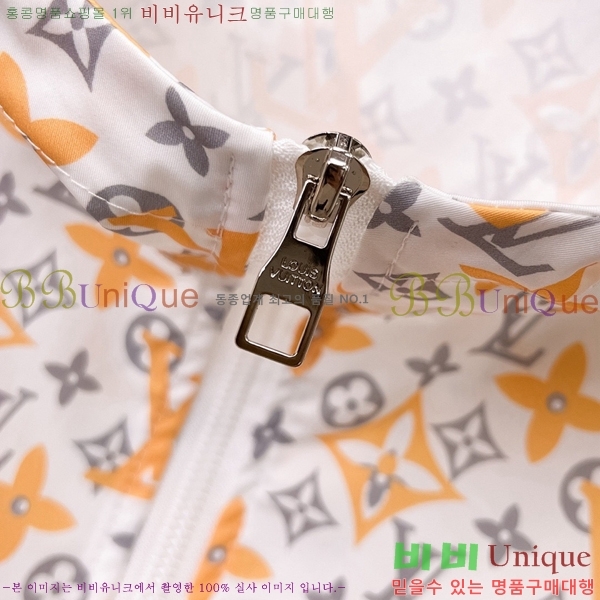 ����  ���̺��� ĳ�־� �ĵ� ���� LV85532-5