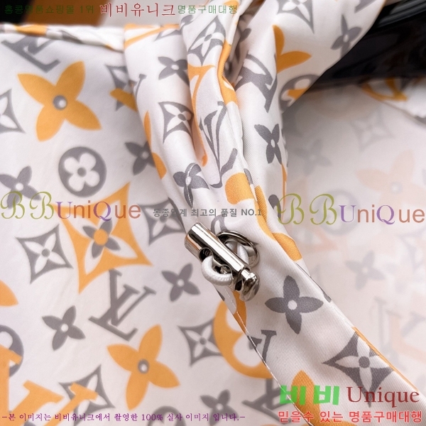 ����  ���̺��� ĳ�־� �ĵ� ���� LV85532-5