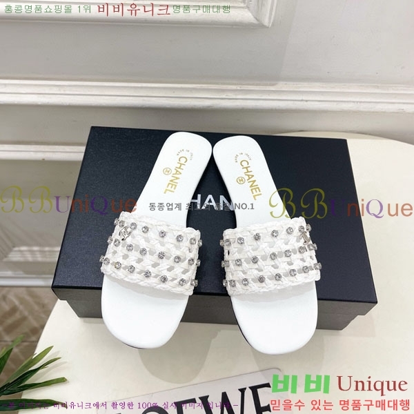 ��* ���� A81577806-2