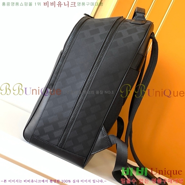 ������ ���� 129963-2