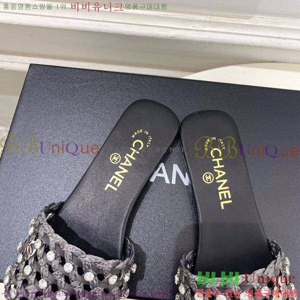 ��* ���� A81577806-4