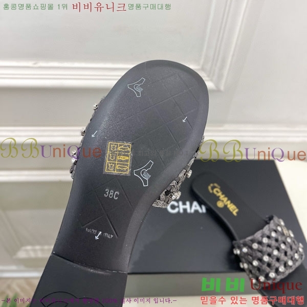 ��* ���� A81577806-4