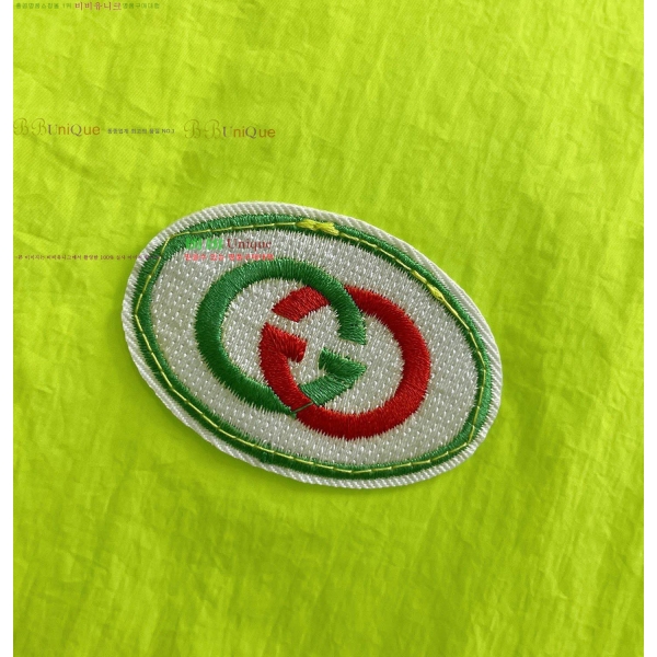 ���� ���� ��Ʈ GU2738269-1