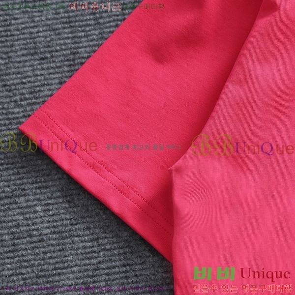 ���� ���� ���� Ƽ���� G8523714-1