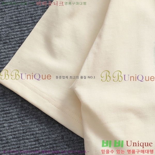 ���� ���� ���� Ƽ���� G8523714-2