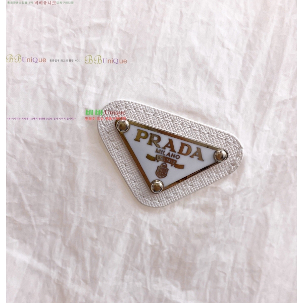 ���� ����� ��Ʈ PR155394-1