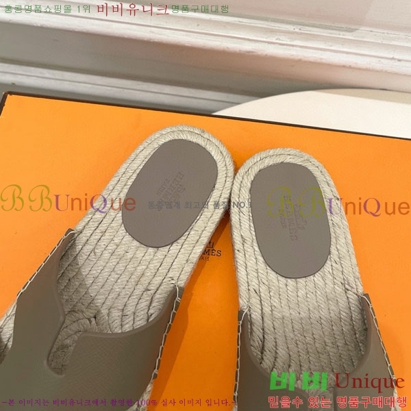 �������� �����޽� ������ HA100065