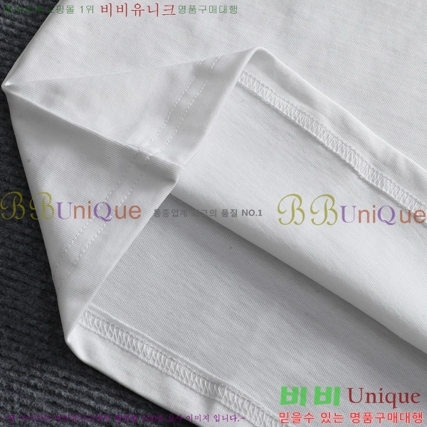 ���� ������ ���� Ƽ���� B1584376-1