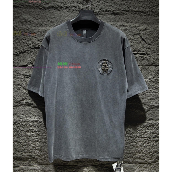 ���� ũ������ ���� Ƽ���� CH816740-1