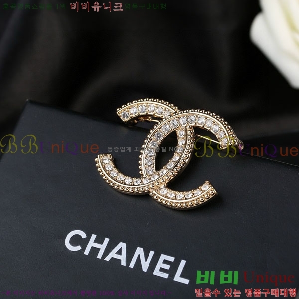 ���� ��* ���ġ CH45062-4