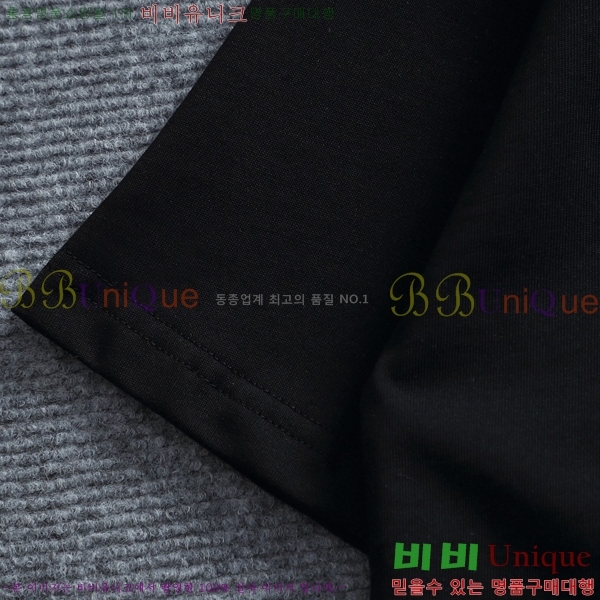 ���� ������ ���� Ƽ���� B1584377-1