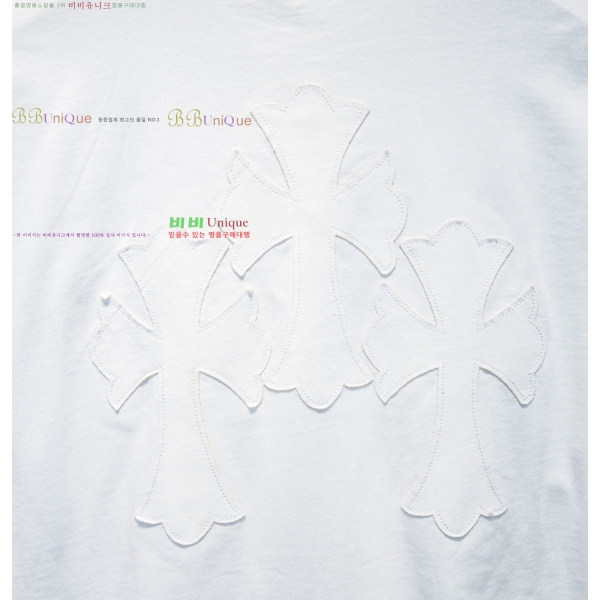 ���� ũ������ ���� Ƽ���� CH816742-2