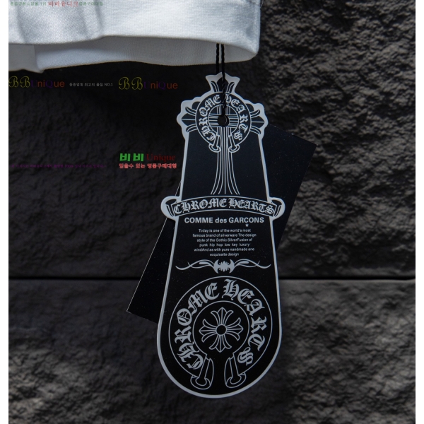 ���� ũ������ ���� Ƽ���� CH816742-2