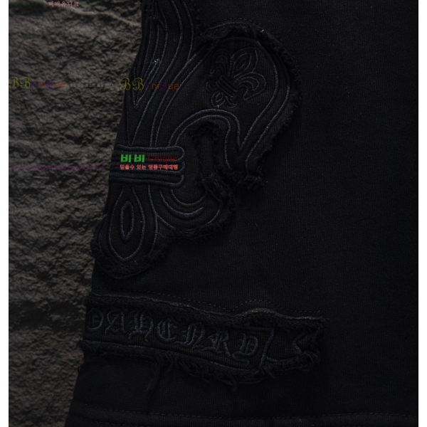 ���� ũ������ �ݹ��� CH246385