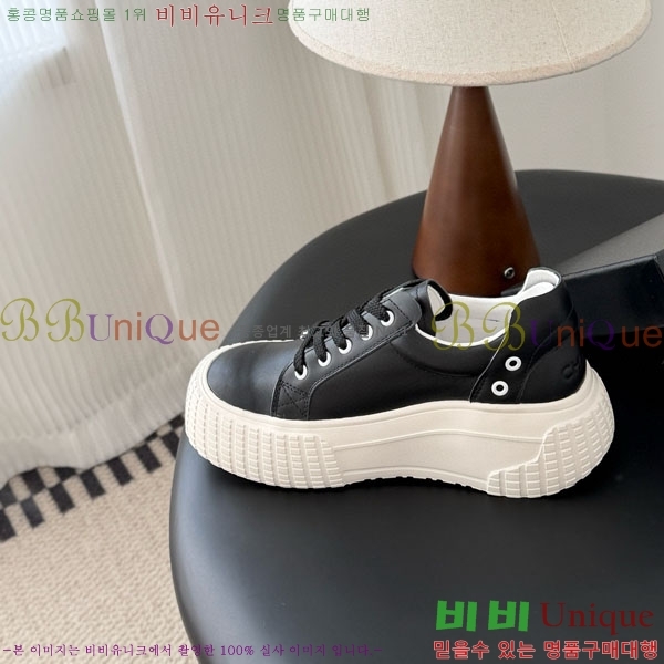 ���� ��* ����Ŀ�� CK815260-2