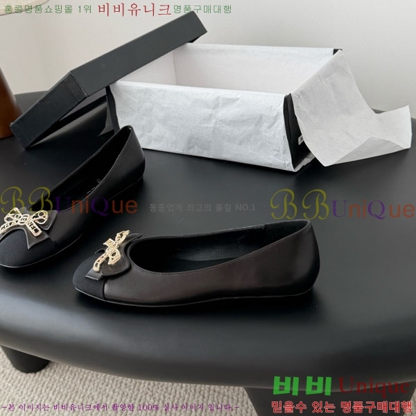 ���� ��* �÷����� CK8151580-1