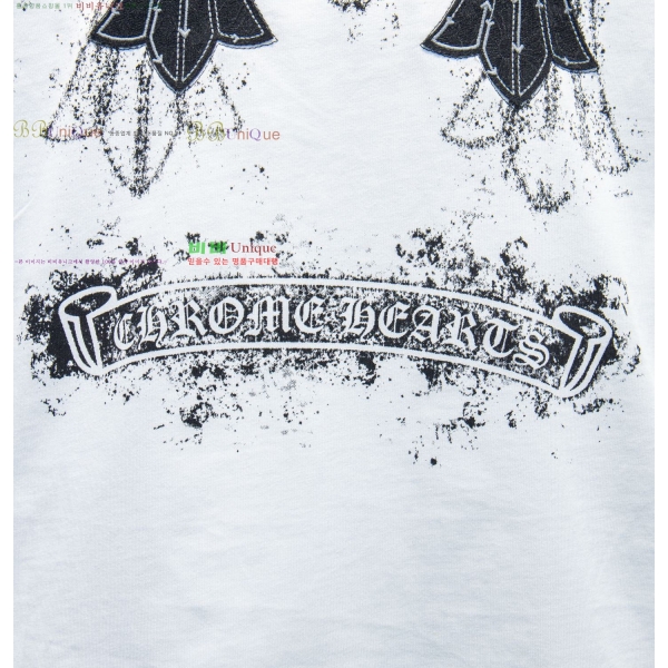 ���� ũ������ ���� Ƽ���� CH816742-3