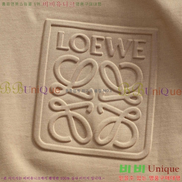 ���� �ο��� ���� Ƽ���� L282361-4