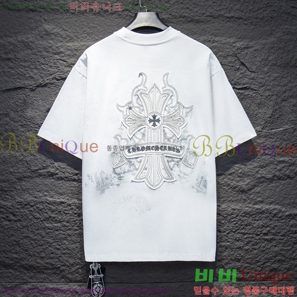 ���� ũ������ ���� Ƽ���� CH816744-2