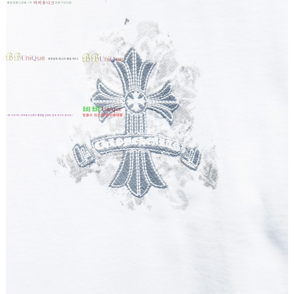 ���� ũ������ ���� Ƽ���� CH816744-2