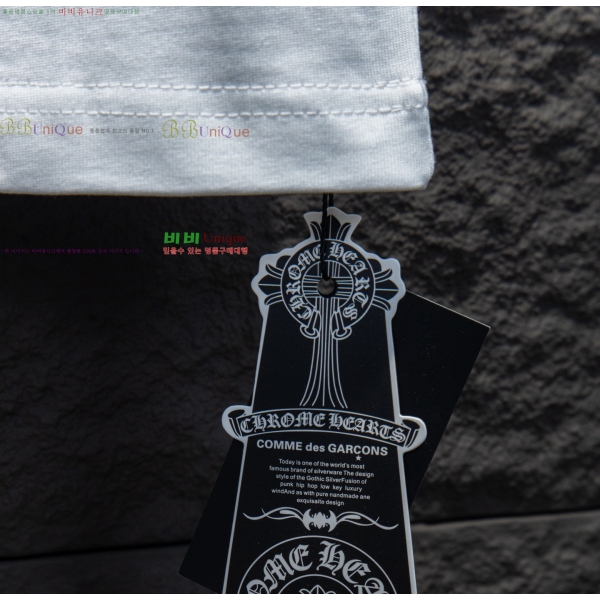 ���� ũ������ ���� Ƽ���� CH816744-2