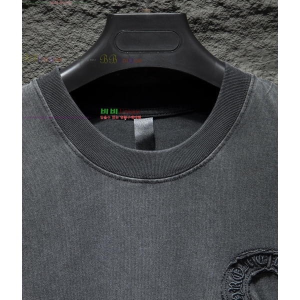 ���� ũ������ ���� Ƽ���� CH816745-1