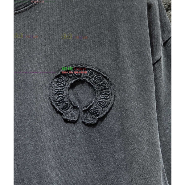 ���� ũ������ ���� Ƽ���� CH816745-1