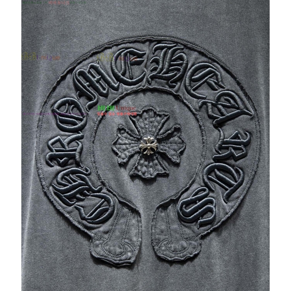 ���� ũ������ ���� Ƽ���� CH816745-1