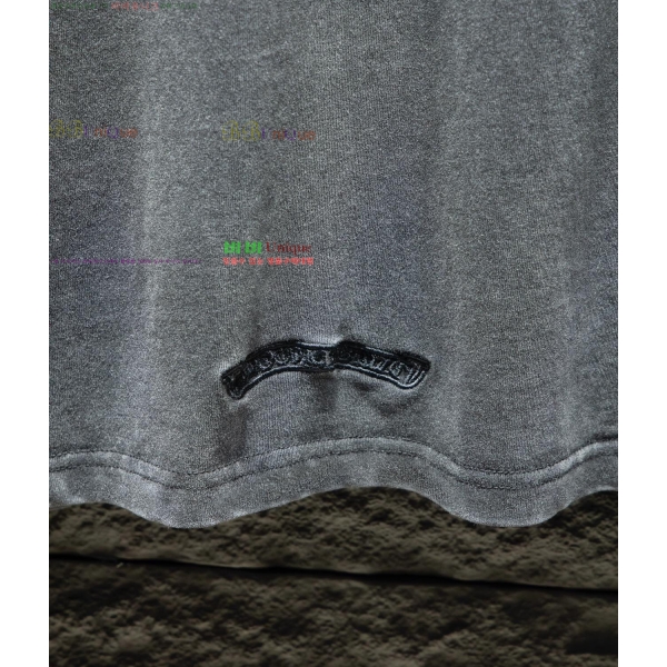 ���� ũ������ ���� Ƽ���� CH816745-1