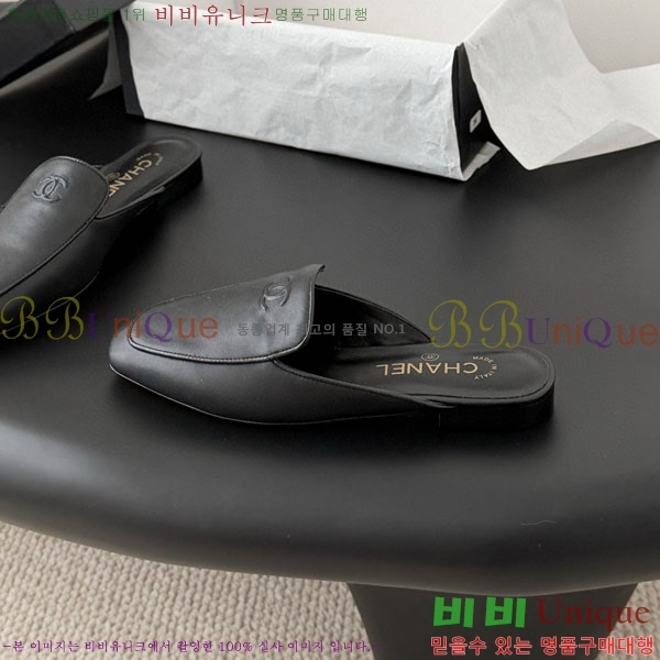 ��* �� ���� A8122650