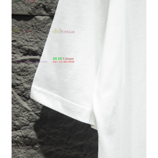 ���� ũ������ ���� Ƽ���� CH816745-4