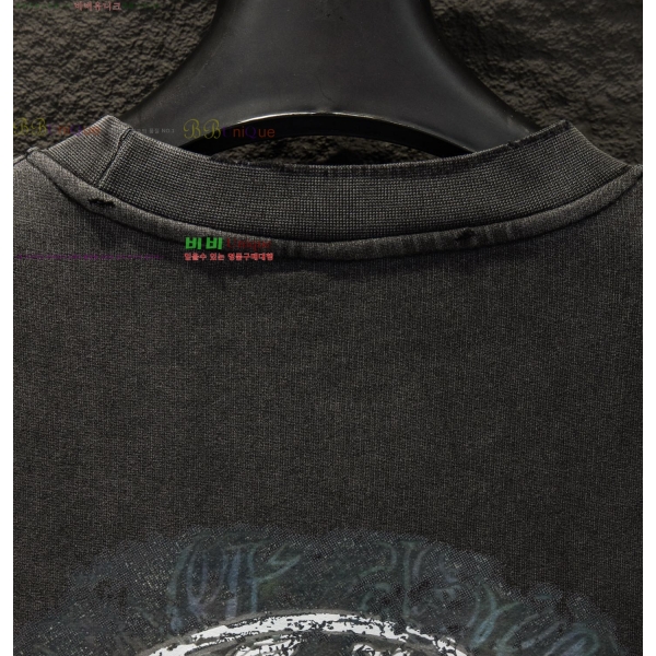 ���� ũ������ ����Ƽ CH867274-2