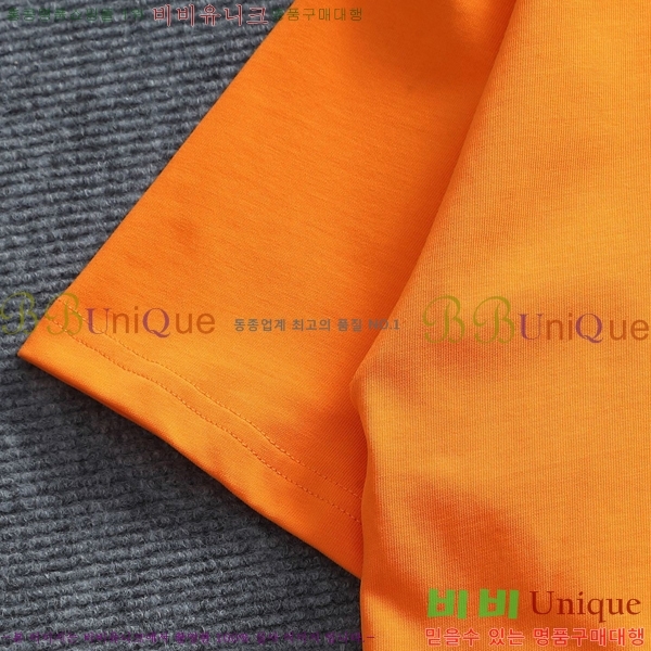 ���� �ο��� ���� Ƽ���� L2824537-5