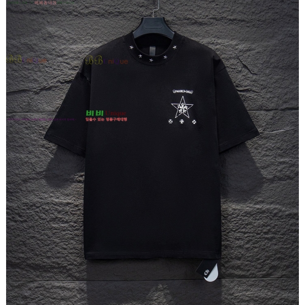 ���� ũ������ ���� Ƽ���� CH8167590-1