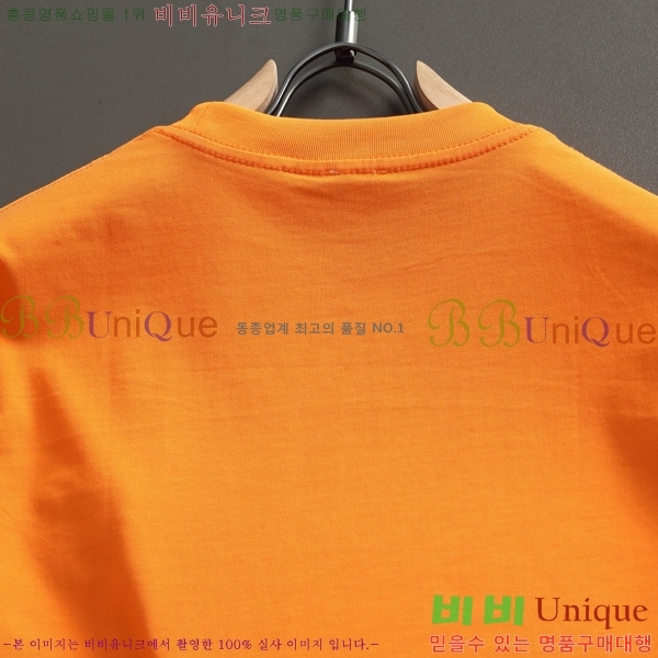 ���� �ο��� ���� Ƽ���� L2824537-5