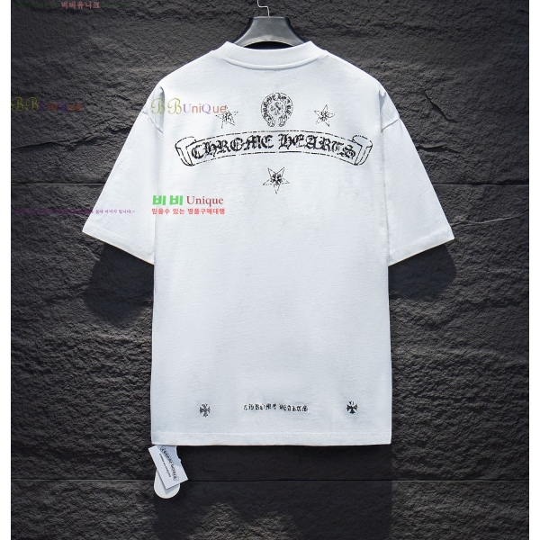 ���� ũ������ ���� Ƽ���� CH8167590-2