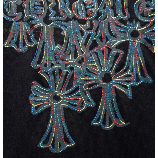 ���� ũ������ ���� Ƽ���� CH8167591-1