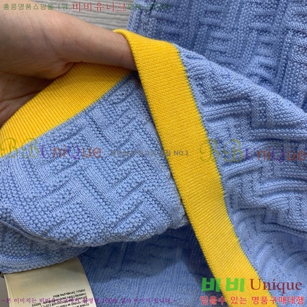 ���� ��� ���ǽ� FED245602-4