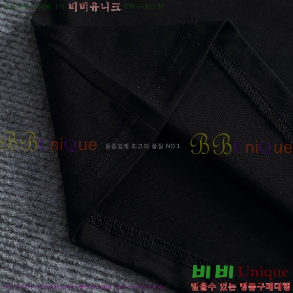 ���� ���̺��� ���� Ƽ���� LV754269-2