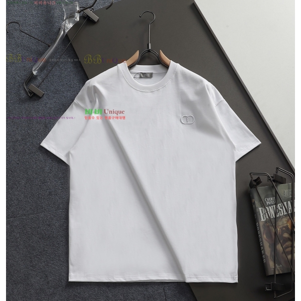 ���� ��� ���� Ƽ���� DO418236-4