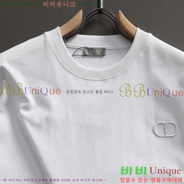 ���� ��� ���� Ƽ���� DO418236-4